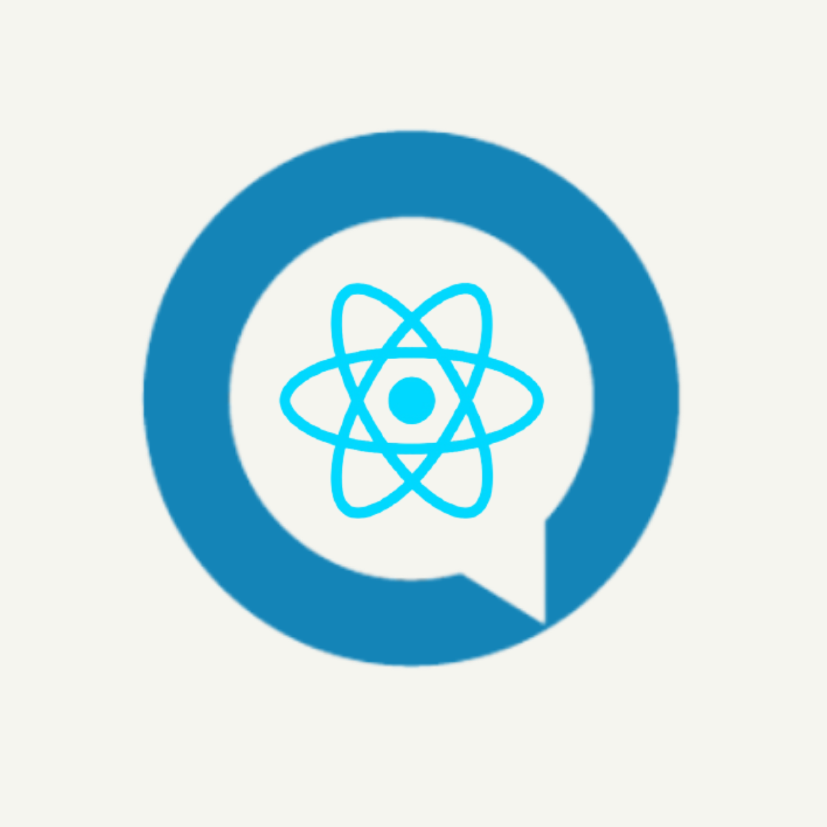 Qanswer-react-2.08f7c7bc.png