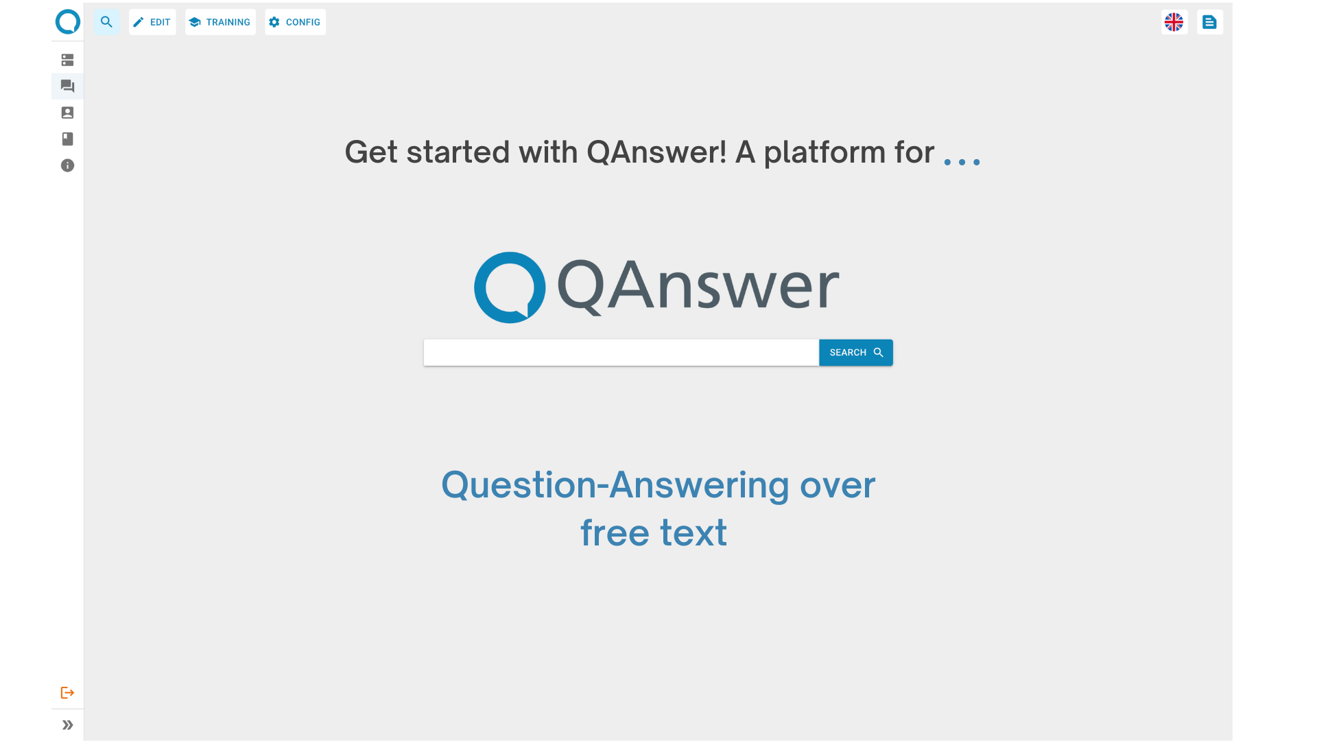 QAnswer1.982dd3f9.png